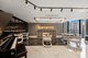 Photo - 1404/1 Brewer Street, Phillip ACT 2606 - Image 16