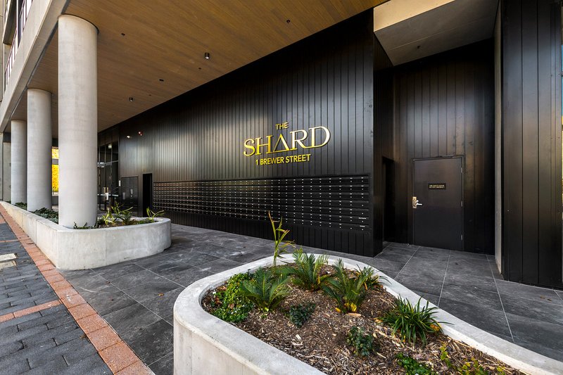 Photo - 1404/1 Brewer Street, Phillip ACT 2606 - Image 17