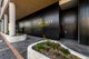 Photo - 1404/1 Brewer Street, Phillip ACT 2606 - Image 17
