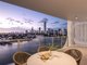Photo - 1404/1 Cannes Avenue, Surfers Paradise QLD 4217 - Image 3