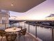 Photo - 1404/1 Cannes Avenue, Surfers Paradise QLD 4217 - Image 4