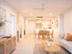 Photo - 1404/1 Cannes Avenue, Surfers Paradise QLD 4217 - Image 5