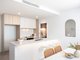 Photo - 1404/1 Cannes Avenue, Surfers Paradise QLD 4217 - Image 7