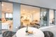 Photo - 1404/1 Cannes Avenue, Surfers Paradise QLD 4217 - Image 8