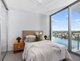 Photo - 1404/1 Cannes Avenue, Surfers Paradise QLD 4217 - Image 9