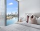 Photo - 1404/1 Cannes Avenue, Surfers Paradise QLD 4217 - Image 11