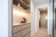 Photo - 1404/1 Cannes Avenue, Surfers Paradise QLD 4217 - Image 13