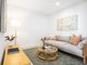 Photo - 1404/1 Cannes Avenue, Surfers Paradise QLD 4217 - Image 14
