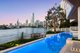 Photo - 1404/1 Cannes Avenue, Surfers Paradise QLD 4217 - Image 17