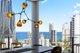 Photo - 1404/1 Cannes Avenue, Surfers Paradise QLD 4217 - Image 20