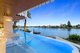 Photo - 1404/1 Cannes Avenue, Surfers Paradise QLD 4217 - Image 22