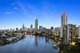 Photo - 1404/1 Cannes Avenue, Surfers Paradise QLD 4217 - Image 23