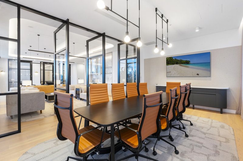 Photo - 1404/1 Cannes Avenue, Surfers Paradise QLD 4217 - Image 25