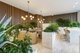 Photo - 1404/1 Cannes Avenue, Surfers Paradise QLD 4217 - Image 27