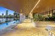 Photo - 1404/1 Cannes Avenue, Surfers Paradise QLD 4217 - Image 28