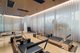 Photo - 1404/1 Cannes Avenue, Surfers Paradise QLD 4217 - Image 31