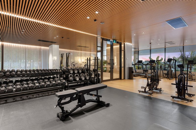 Photo - 1404/1 Cannes Avenue, Surfers Paradise QLD 4217 - Image 32