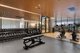 Photo - 1404/1 Cannes Avenue, Surfers Paradise QLD 4217 - Image 32