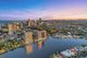 Photo - 1404/1 Cannes Avenue, Surfers Paradise QLD 4217 - Image 34