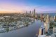 Photo - 1404/1 Cannes Avenue, Surfers Paradise QLD 4217 - Image 35