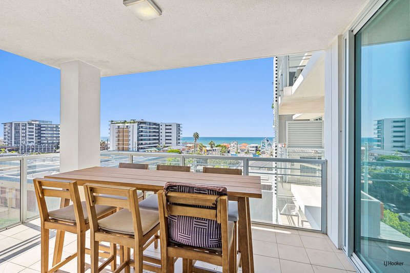 Photo - 1404/10 Fifth Avenue, Palm Beach QLD 4221 - Image 2