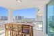 Photo - 1404/10 Fifth Avenue, Palm Beach QLD 4221 - Image 2