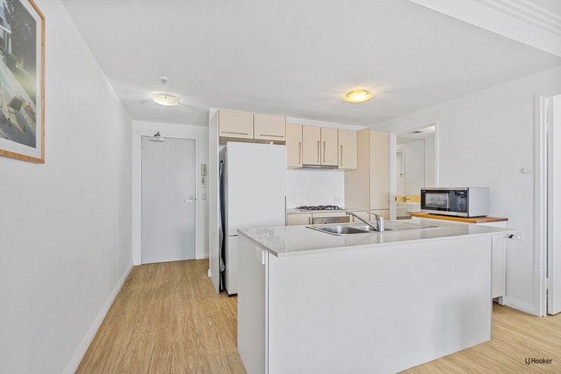 Photo - 1404/10 Fifth Avenue, Palm Beach QLD 4221 - Image 5