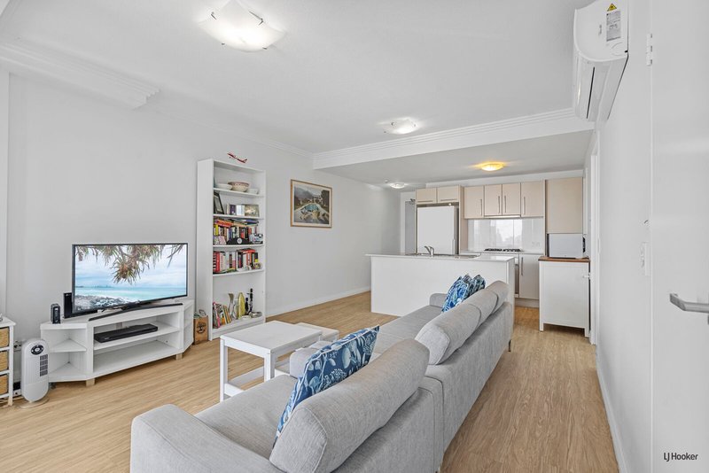 Photo - 1404/10 Fifth Avenue, Palm Beach QLD 4221 - Image 7