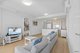 Photo - 1404/10 Fifth Avenue, Palm Beach QLD 4221 - Image 7