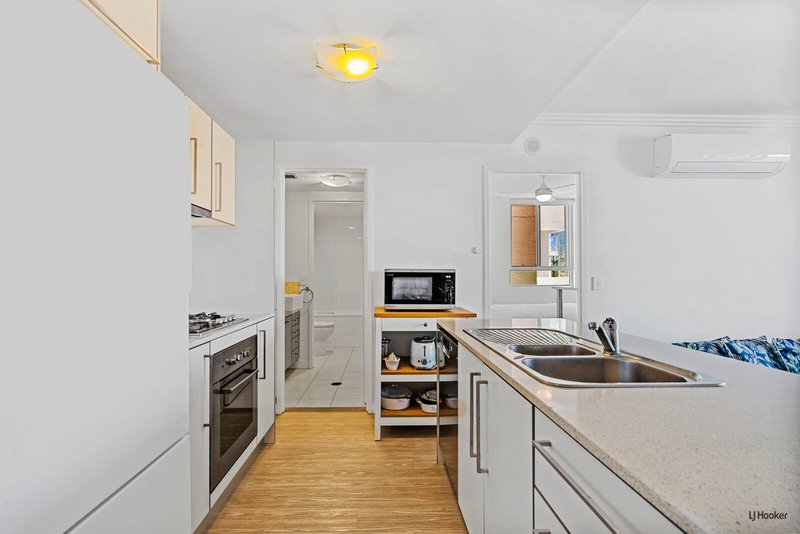 Photo - 1404/10 Fifth Avenue, Palm Beach QLD 4221 - Image 8