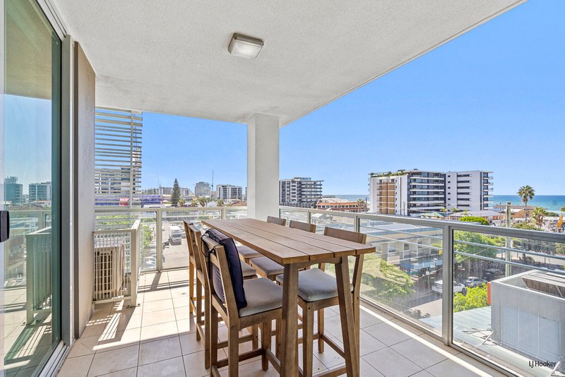 Photo - 1404/10 Fifth Avenue, Palm Beach QLD 4221 - Image 9