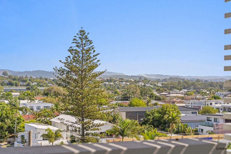 Photo - 1404/10 Fifth Avenue, Palm Beach QLD 4221 - Image 10