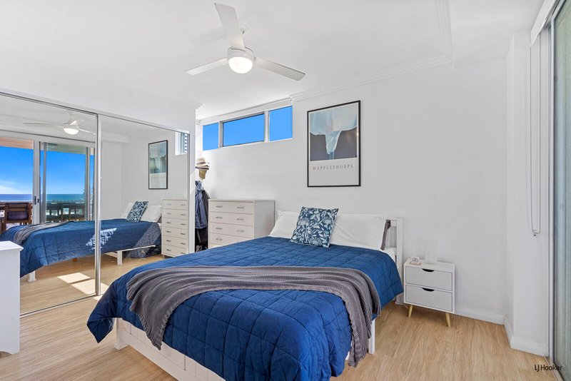 Photo - 1404/10 Fifth Avenue, Palm Beach QLD 4221 - Image 11