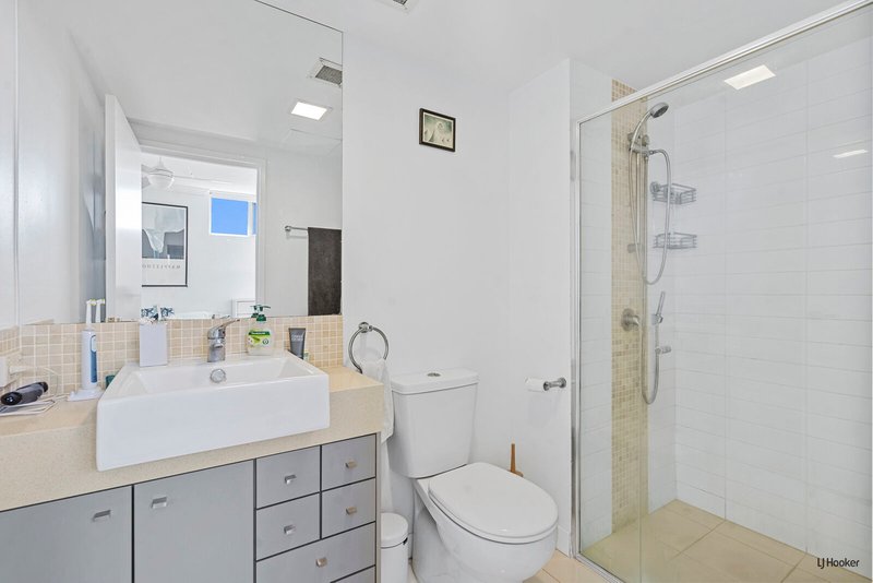 Photo - 1404/10 Fifth Avenue, Palm Beach QLD 4221 - Image 12