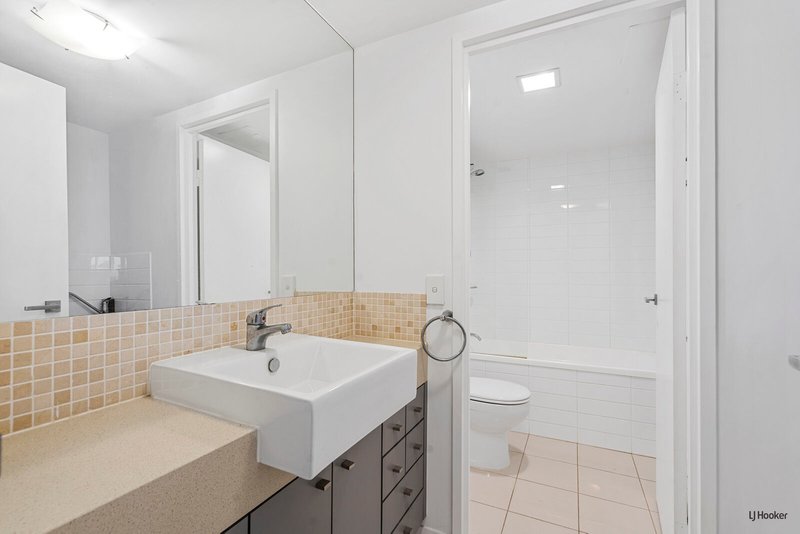 Photo - 1404/10 Fifth Avenue, Palm Beach QLD 4221 - Image 14