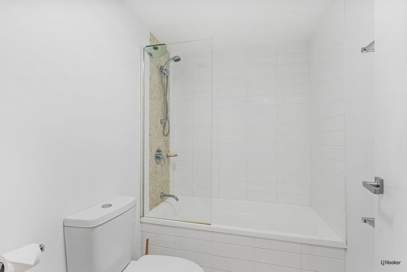 Photo - 1404/10 Fifth Avenue, Palm Beach QLD 4221 - Image 16