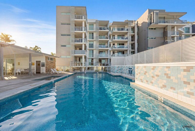 Photo - 1404/10 Fifth Avenue, Palm Beach QLD 4221 - Image 19