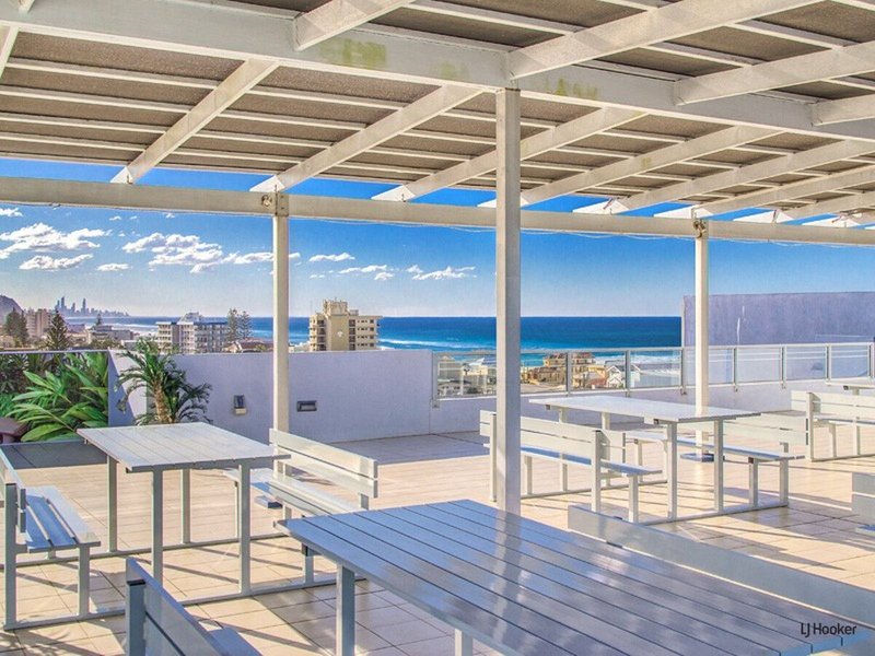 Photo - 1404/10 Fifth Avenue, Palm Beach QLD 4221 - Image 20