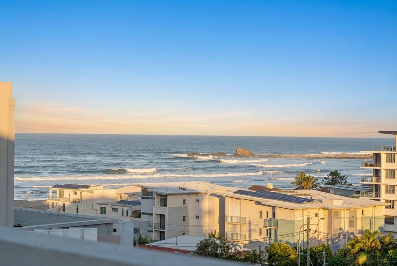 Photo - 1404/10 Fifth Avenue, Palm Beach QLD 4221 - Image 22