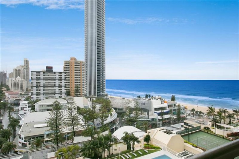 1404/11 Hanlan Street, Surfers Paradise QLD 4217