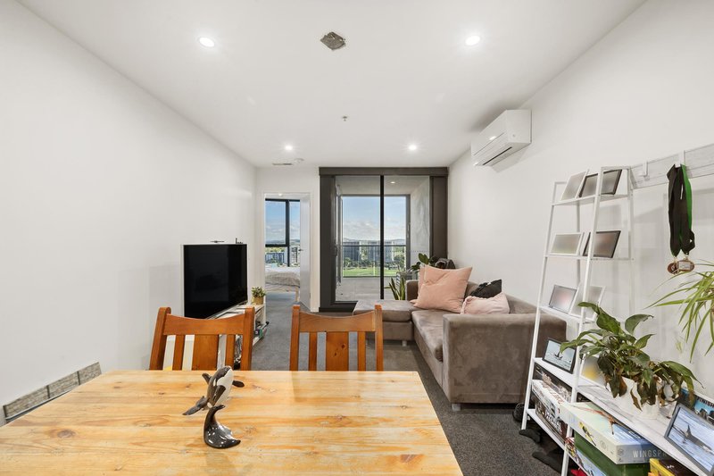 Photo - 1404/15 Bowes Street, Phillip ACT 2606 - Image 5