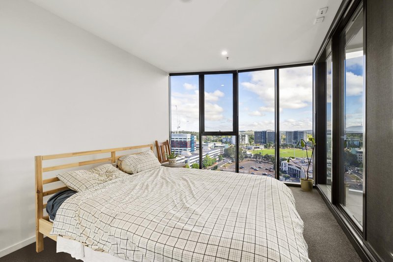 Photo - 1404/15 Bowes Street, Phillip ACT 2606 - Image 9