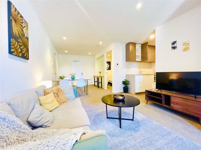 Photo - 1404/151 City Road, Southbank VIC 3006 - Image 1