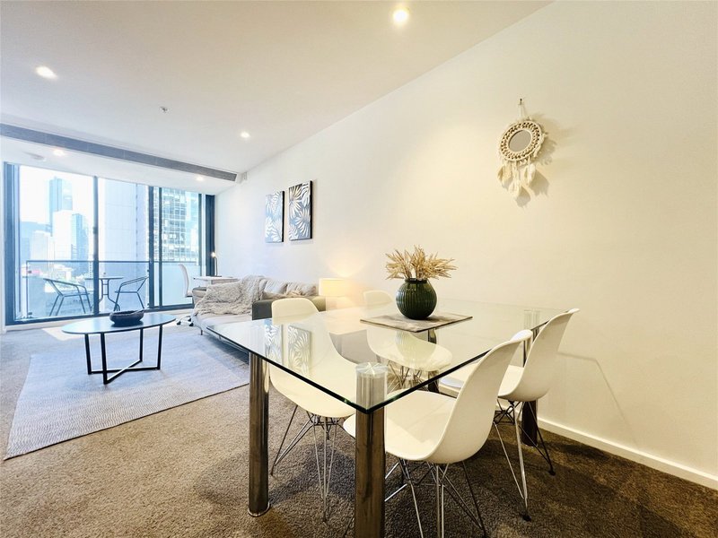 Photo - 1404/151 City Road, Southbank VIC 3006 - Image 2