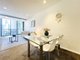 Photo - 1404/151 City Road, Southbank VIC 3006 - Image 2