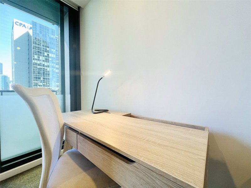 Photo - 1404/151 City Road, Southbank VIC 3006 - Image 3