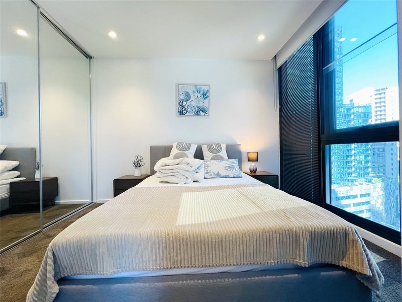Photo - 1404/151 City Road, Southbank VIC 3006 - Image 4