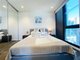 Photo - 1404/151 City Road, Southbank VIC 3006 - Image 4