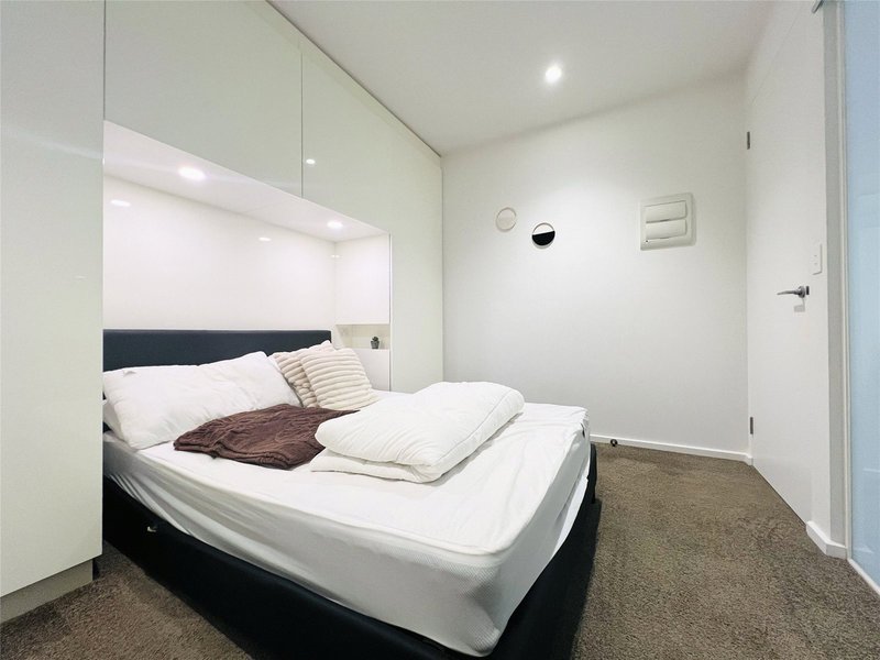 Photo - 1404/151 City Road, Southbank VIC 3006 - Image 5