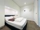 Photo - 1404/151 City Road, Southbank VIC 3006 - Image 5